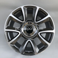 Hot Sale forged Wheel Rantes para Rolls Royce